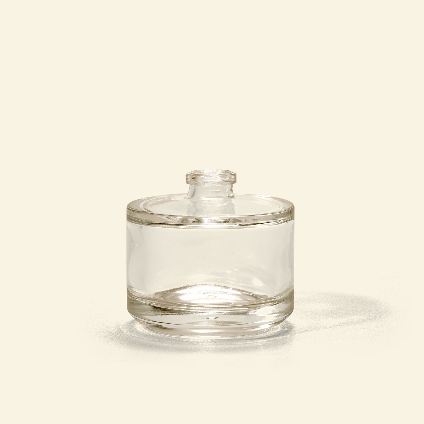 30ml Ombre (FEA 15) bottle only - Perfume Bottles in Bulk