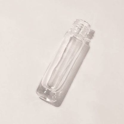 Roller on bottles - essential oils