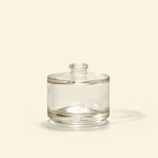 30ml Ombre (FEA 15) bottle only - Perfume Bottles in Bulk