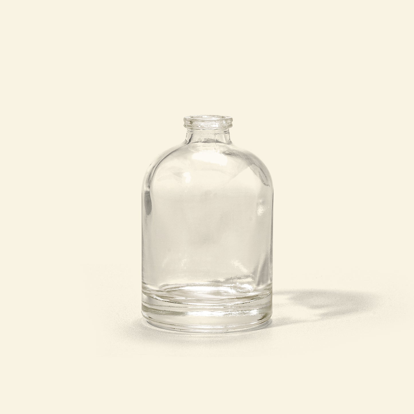 30ml Reva (FEA 15) Bottle Only - Perfume Bottles in Bulk