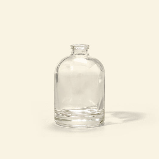 30ml Reva (FEA 15) Bottle Only - Perfume Bottles in Bulk