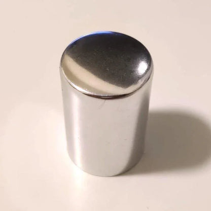 15ml Small Perfume Bottles Wholesale - Wim + Silver Top, Bulk Custom Perfume Bottles