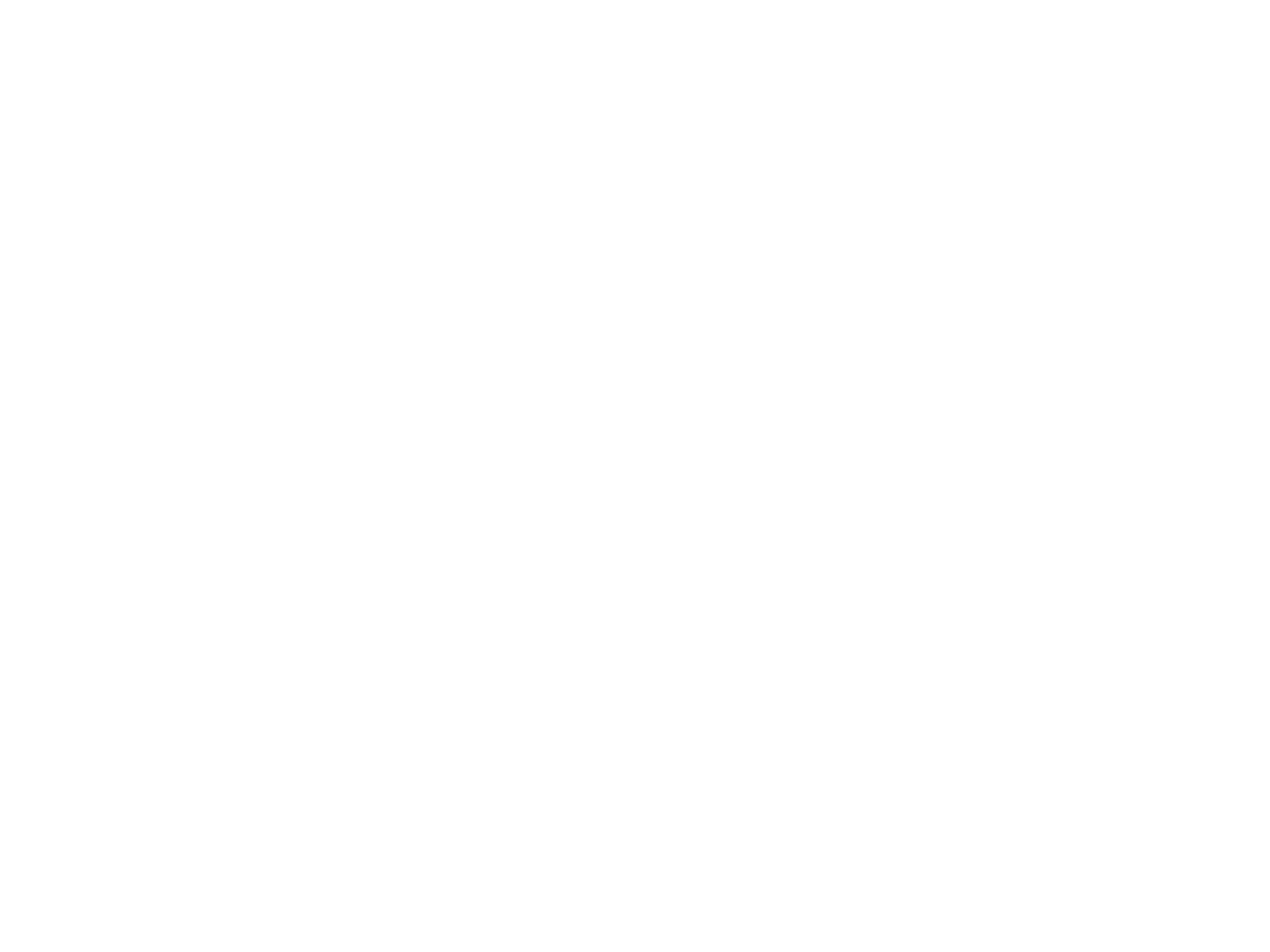 Explore fragrance samples from the Brandsamor private label scent library
