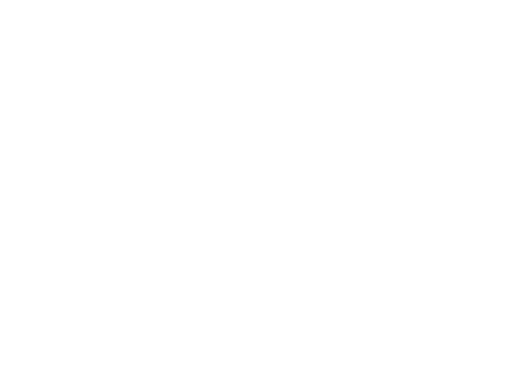 Brandsamor private label fragrance sample kit illustration for the next step section